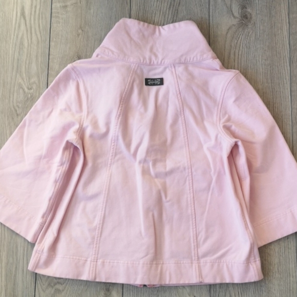 Lululemon jacket - Picture 2 of 3